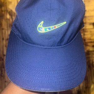 Brand New Nike dry fit cap